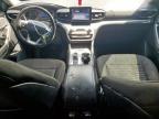 2020 Ford Explorer Xlt for Sale in Corpus Christi, TX - Front End