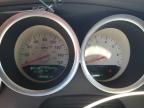 2006 Dodge Charger R/T na sprzedaż w Rancho Cucamonga, CA - Mechanical