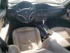 2009 Bmw 328 Xi Sulev for Sale in San Martin, CA - Minor Dent/Scratches