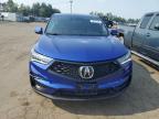 2021 Acura Rdx A-Spec for Sale in New Britain, CT - Side