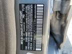 2013 Mercedes-Benz C 350 للبيع في Baltimore، MD - Front End