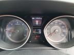 2013 HYUNDAI I30 STYLE for sale at Copart WESTBURY