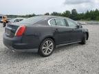 2011 Lincoln Mks  for Sale in Memphis, TN - Minor Dent/Scratches