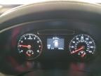 2020 Kia Sorento S продається в Eldridge, IA - Front End