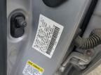 2013 Acura Tl Se   იყიდება Seaford-ში, DE - Side