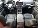 2024 Gmc Terrain Slt en Venta en Baltimore, MD - Front End