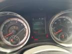 2012 Dodge Durango R/T en Venta en Earlington, KY - Front End