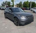 North Billerica, MA에서 판매 중인 2018 Land Rover Range Rover Velar S - Minor Dent/Scratches