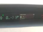 2011 Toyota Prius  for Sale in Dunn, NC - Front End