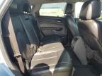 2011 Cadillac Srx  იყიდება Rancho Cucamonga-ში, CA - Front End