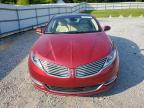 2014 Lincoln Mkz Hybrid იყიდება Gastonia-ში, NC - Rear End