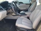 2017 Hyundai Sonata Hybrid за продажба в Nampa, ID - Front End