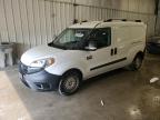 Franklin, WI에서 판매 중인 2017 Ram Promaster City  - Hail