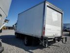 2024 Isuzu Nrr  zu verkaufen in North Las Vegas, NV - Undercarriage