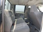 2003 Ford F350 Super Duty за продажба в Littleton, CO - Side