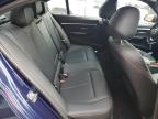2016 Bmw 328 Xi Sulev за продажба в Austell, GA - Undercarriage