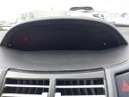 2008 TOYOTA YARIS TR for sale at Copart BRISTOL