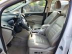 2013 Ford C-Max Premium للبيع في Finksburg، MD - Minor Dent/Scratches