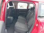 2011 PEUGEOT 3008 SPORT for sale at Copart SANDWICH