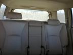 2006 Toyota Highlander    de vânzare în San Diego, CA - Burn