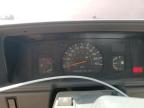 1988 Toyota Pickup Rn63 Std en Venta en Brighton, CO - Rear End