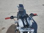 2024 HARLEY-DAVIDSON FXST    for sale at Copart CA - SO SACRAMENTO