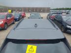 2023 HYUNDAI KONA SE CO for sale at Copart NEWBURY