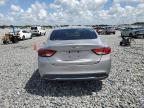 2015 Chrysler 200 Limited იყიდება Arcadia-ში, FL - Front End