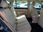 2011 Subaru Outback 2.5I for Sale in Fort Pierce, FL - Front End