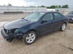 2008 Ford Fusion Se for Sale in Kansas City, KS - Front End