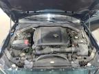 2017 Jaguar Xe Premium за продажба в East Granby, CT - Minor Dent/Scratches