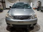 Leroy, NY에서 판매 중인 2004 Toyota Corolla Ce - Front End