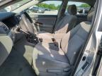 2005 Toyota Corolla Ce for Sale in Ellwood City, PA - Front End