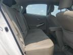 2010 Toyota Prius  for Sale in Fredericksburg, VA - Front End