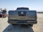 2005 Nissan Titan Xe на продаже в San Diego, CA - Minor Dent/Scratches