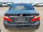 2012 Lexus Ls 460L на продаже в Houston, TX - Minor Dent/Scratches