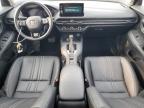 2024 HONDA HR-V EXL   for sale at Copart ON - OTTAWA