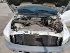Fort Wayne, IN에서 판매 중인 2001 Dodge Ram 1500  - Side