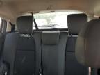 2021 Honda Hr-V Lx იყიდება East Granby-ში, CT - Rollover