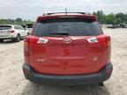 2013 Toyota Rav4 Le zu verkaufen in Mendon, MA - Mechanical