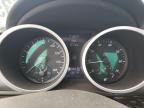 2007 Mercedes-Benz Slk 280 продається в Elgin, IL - Front End