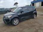 Woodhaven, MI에서 판매 중인 2015 Kia Soul    - Side