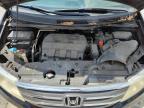2012 Honda Odyssey Exl   იყიდება Jacksonville-ში, FL - Rear End