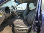 2010 Hyundai Santa Fe Se   for Sale in Fredericksburg, VA - Front End