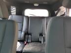 2016 Ford Explorer Police Interceptor zu verkaufen in Sikeston, MO - Front End