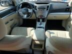 Mendon, MA에서 판매 중인 2011 Subaru Outback 2.5I Premium - Front End