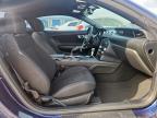 2019 Ford Mustang  for Sale in Haslet, TX - Hail
