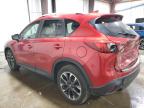 West Mifflin, PA에서 판매 중인 2016 Mazda Cx-5 Gt - Rear End