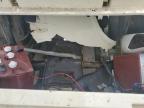 1994 Yamaha Golf Cart for Sale in Columbus, OH - All Over