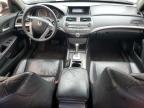 2012 Honda Accord Se en Venta en Mendon, MA - Mechanical
